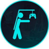 Gamerbiz (@gamerbiz_off) 's Twitter Profile