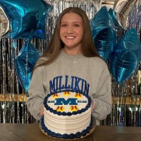 Ashlyn Phillips (@ashlyn_073) 's Twitter Profile