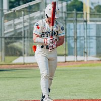 Westin LeRoy (@westinleroy) 's Twitter Profile
