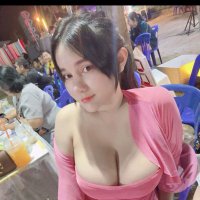 จำไว้ คนเลว (@suthat955054074) 's Twitter Profile