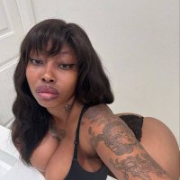 alina jay (@alinajay136) 's Twitter Profile
