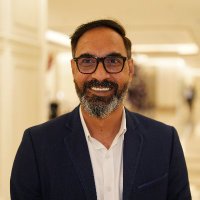Virendra Vyas (@virendra1711) 's Twitter Profile