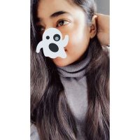 ๐ฆ.๐.๐.๐.๐.๐ฌ (@shallysin) 's Twitter Profile