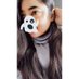 𝗦.𝗛.𝗔.𝗟.𝗟.𝗬 (@shallysin) Twitter profile photo 𝗦.𝗛.𝗔.𝗟.𝗟.𝗬 (@shallysin) Twitter profile photo