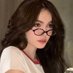danna¹¹ (@callesgf) Twitter profile photo danna¹¹ (@callesgf) Twitter profile photo
