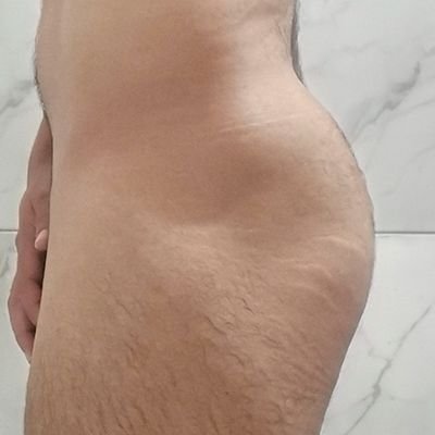 grfeiluquepy97's profile picture. Algo discreto por Luquepy🇵🇾 me gusta chupar pija.