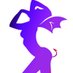 Succubus.AI (@theincubus3d) Twitter profile photo Succubus.AI (@theincubus3d) Twitter profile photo
