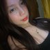 Nang✨ (@dizonrosana2) Twitter profile photo Nang✨ (@dizonrosana2) Twitter profile photo