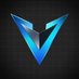 VECTOR SMART CHAIN (@vscchain) Twitter profile photo VECTOR SMART CHAIN (@vscchain) Twitter profile photo