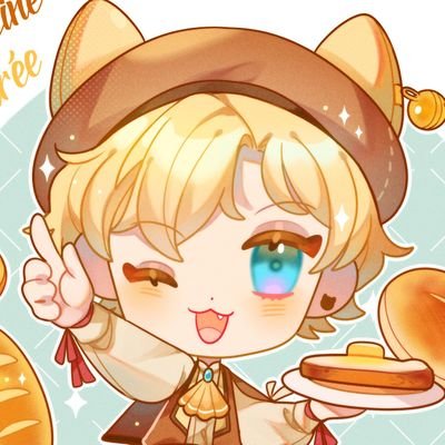 lapintinoさんのプロフィール画像