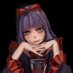 Akazukin (@dead_red_hood) Twitter profile photo Akazukin (@dead_red_hood) Twitter profile photo