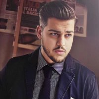 majidmoosavimohamadnjad (@majidmoosavimo2) 's Twitter Profile