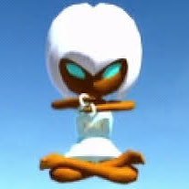 Nightmare4_1's profile picture. 都