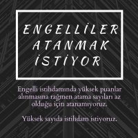 aysn81 (@aysnbyrm81) 's Twitter Profile Photo aysn81 (@aysnbyrm81) 's Twitter Profile Photo