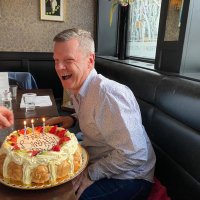 Paul Reoch (@paulreoch62) 's Twitter Profile Photo Paul Reoch (@paulreoch62) 's Twitter Profile Photo
