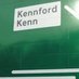 Kennford Kenn (@kennfordkenn) Twitter profile photo
