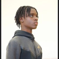 Elijah Harris (@edotwitdashifts) 's Twitter Profile