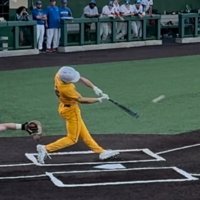 Brady Armfield (@b_armfield27) 's Twitter Profile Photo Brady Armfield (@b_armfield27) 's Twitter Profile Photo
