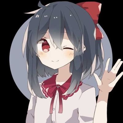 K★Y★A★Yページです.・*’’*・.♬ 深海生物 ~奇妙で楽しいいきもの~ 🔴180฿ 3階 生き物棚