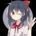 ピネピネ_math (@pinepine_math) Twitter profile photo ピネピネ_math (@pinepine_math) Twitter profile photo