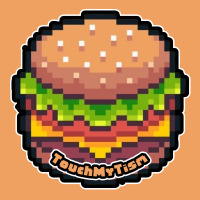TouchMyTism (@touchmytism) 's Twitter Profile