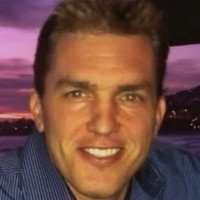 James Allen (@jeallen3) 's Twitter Profile