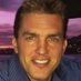 James Allen (@jeallen3) Twitter profile photo James Allen (@jeallen3) Twitter profile photo
