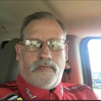@oldracistwhitemale (@oldracistw8983) 's Twitter Profile