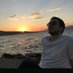 Sercan (@nacrescan) Twitter profile photo Sercan (@nacrescan) Twitter profile photo