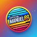 Official-Manuel89 (@officalmanuel89) Twitter profile photo Official-Manuel89 (@officalmanuel89) Twitter profile photo
