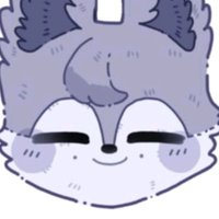 Riel ❤️ (@ariel_bear) 's Twitter Profile