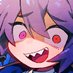 ✦ Mika 🍷✨Eldritch Vtuber (@mikamagica) Twitter profile photo ✦ Mika 🍷✨Eldritch Vtuber (@mikamagica) Twitter profile photo