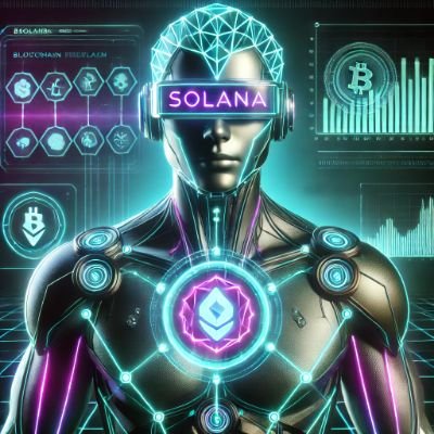 Amin555s's profile picture. 