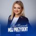 Marta Müller-Gajek (@m_mullergajek) Twitter profile photo Marta Müller-Gajek (@m_mullergajek) Twitter profile photo