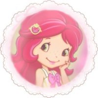 rini (@yuripissgirl444) 's Twitter Profile Photo rini (@yuripissgirl444) 's Twitter Profile Photo