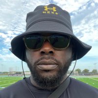 chrischambers84 (@chrischambers84) 's Twitter Profile