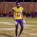 Braylon Mitchell 2027 WR/DB (@braymitchell_17) Twitter profile photo Braylon Mitchell 2027 WR/DB (@braymitchell_17) Twitter profile photo