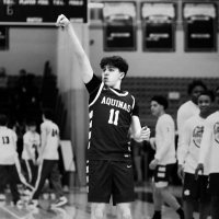 Kyler Ferguson (@kylerferguson_5) 's Twitter Profile Photo Kyler Ferguson (@kylerferguson_5) 's Twitter Profile Photo