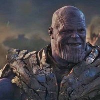 Thanos (@maven10010) 's Twitter Profile Photo Thanos (@maven10010) 's Twitter Profile Photo