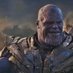 Thanos (@maven10010) Twitter profile photo Thanos (@maven10010) Twitter profile photo