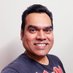 Shiben Bhattacharjee (@shibentech) Twitter profile photo Shiben Bhattacharjee (@shibentech) Twitter profile photo