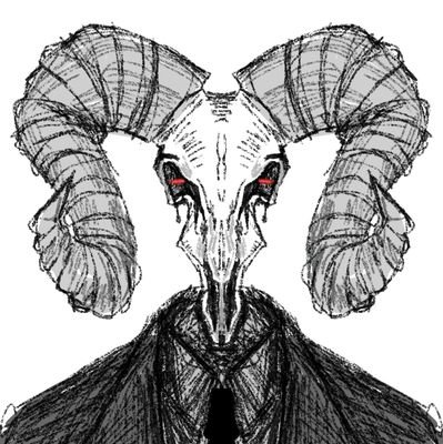 PuppetRockstar's profile picture. 