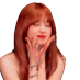 ً (@sunsvalentine) Twitter profile photo ً (@sunsvalentine) Twitter profile photo