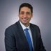 Paulo Cordeiro, MSc 🗞 💻 🏢 (@prc992) Twitter profile photo Paulo Cordeiro, MSc 🗞 💻 🏢 (@prc992) Twitter profile photo