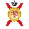 CarlismoNG's profile picture. Medio de difusión de la Comunión Tradicionalista (@carlismoes) en Colombia, Panamá, Ecuador y Venezuela. Dios, Patria, Fueros y Rey legítimo.

#DPFR