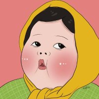 隔壁大娘 (@adhigwibowo) 's Twitter Profile