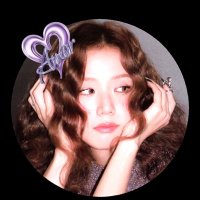 zia ☆ (@kjsaintly) 's Twitter Profile