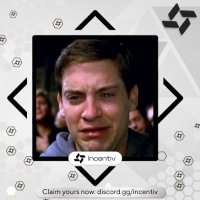 Alex|CLONE|(Γ,G)|(π,π)(π§ββοΈ,π§ββοΈ) (@alex30643960214) 's Twitter Profile