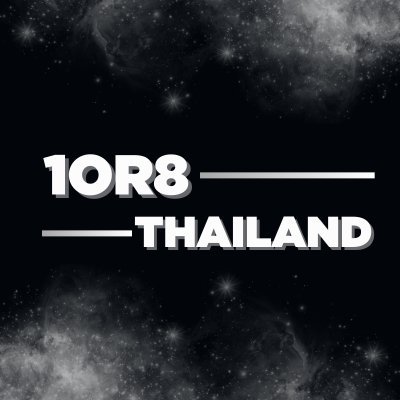 Thai fanbase for @oneoreight__ | Update All About #ONEOREIGHT #1OR8 | #1DERZ | รวมแปล #1OR8_THTrans #วันเดย์กับ1OR8 #1OR8Interview_TH • คลิปซับไทย #1OR8ThaiSub