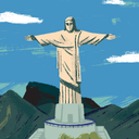 Keys “Keys” - @KeysKeys836993 - Twitter